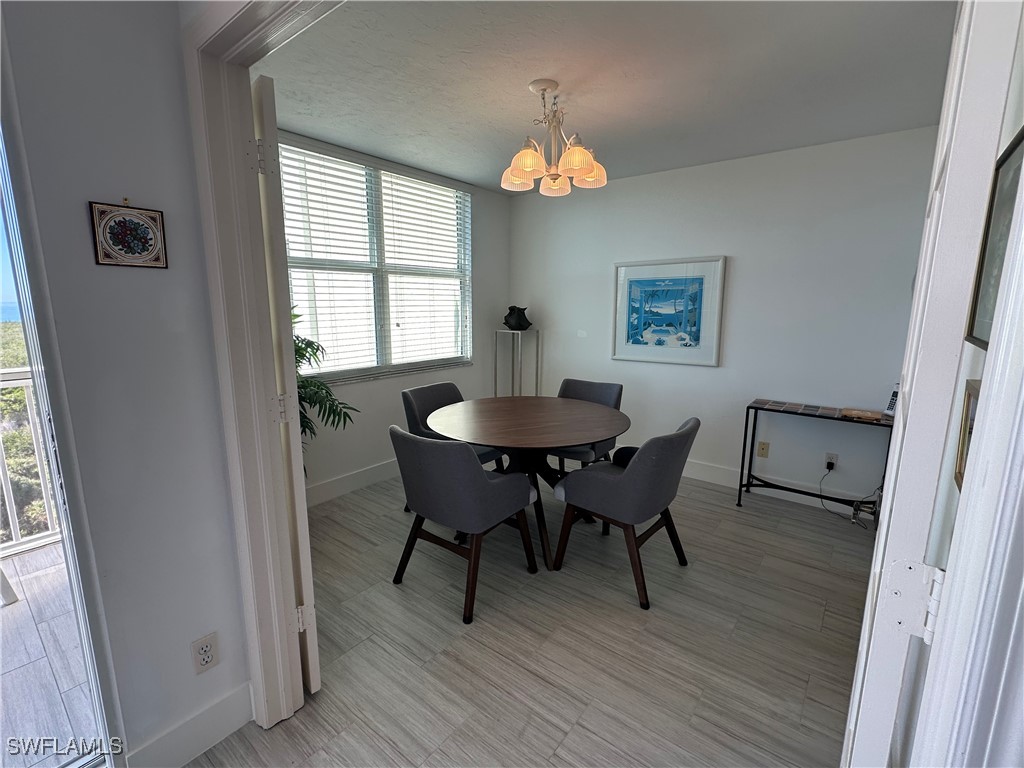 6573 Marissa Loop #902 Naples FL 34108 225064806 image4