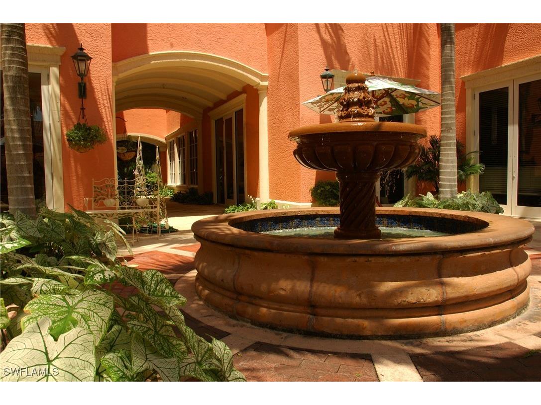 6573 Marissa Loop #902 Naples FL 34108 225064806 image40