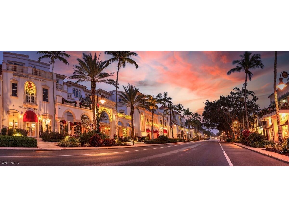 6573 Marissa Loop #902 Naples FL 34108 225064806 image41