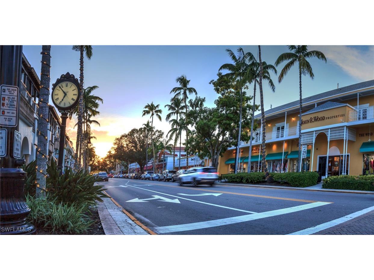 6573 Marissa Loop #902 Naples FL 34108 225064806 image42