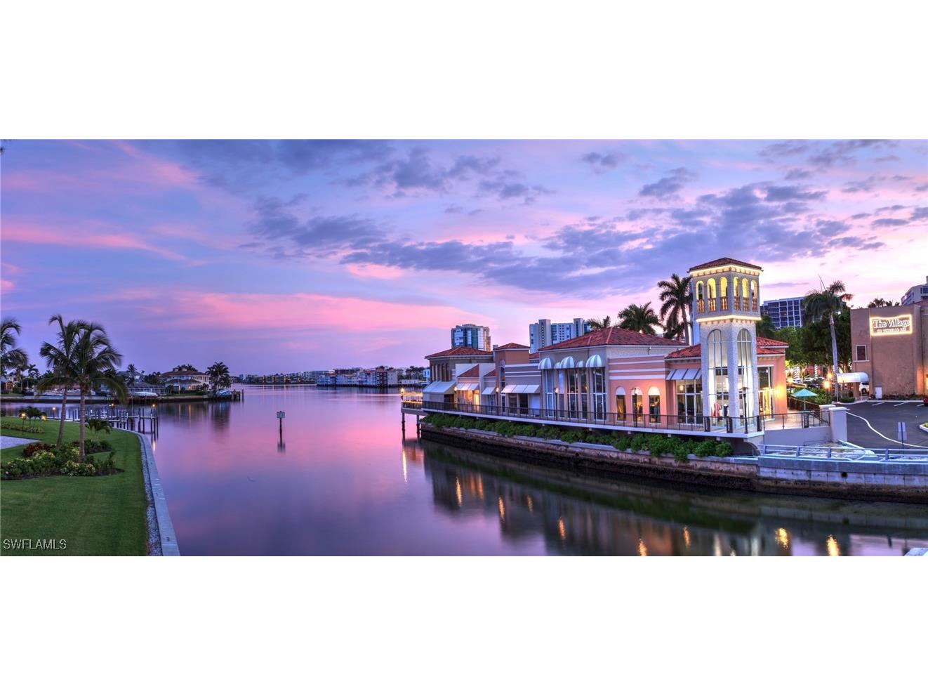 6573 Marissa Loop #902 Naples FL 34108 225064806 image43