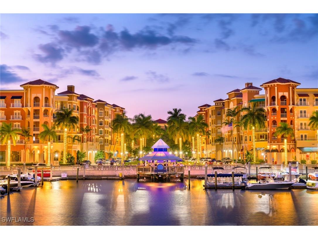 6573 Marissa Loop #902 Naples FL 34108 225064806 image44