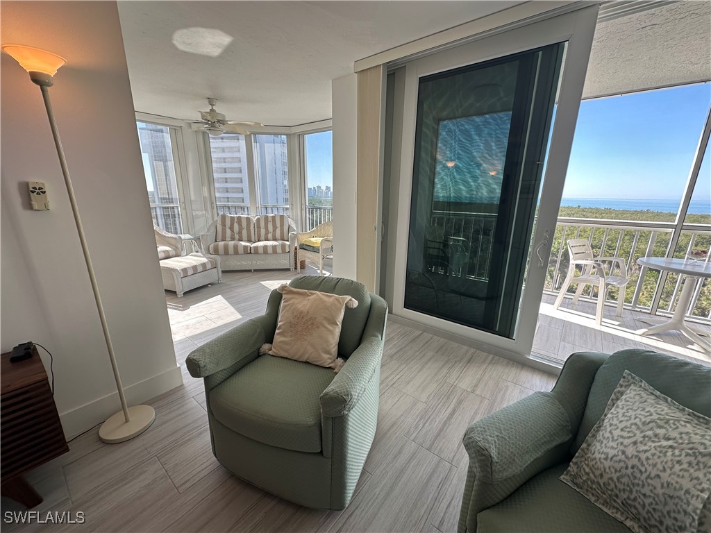 6573 Marissa Loop #902 Naples FL 34108 225064806 image5