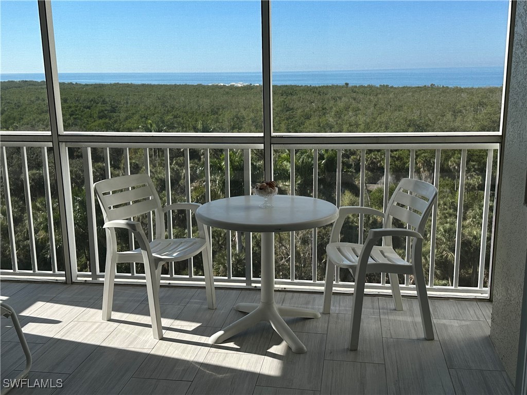 6573 Marissa Loop #902 Naples FL 34108 225064806 image6