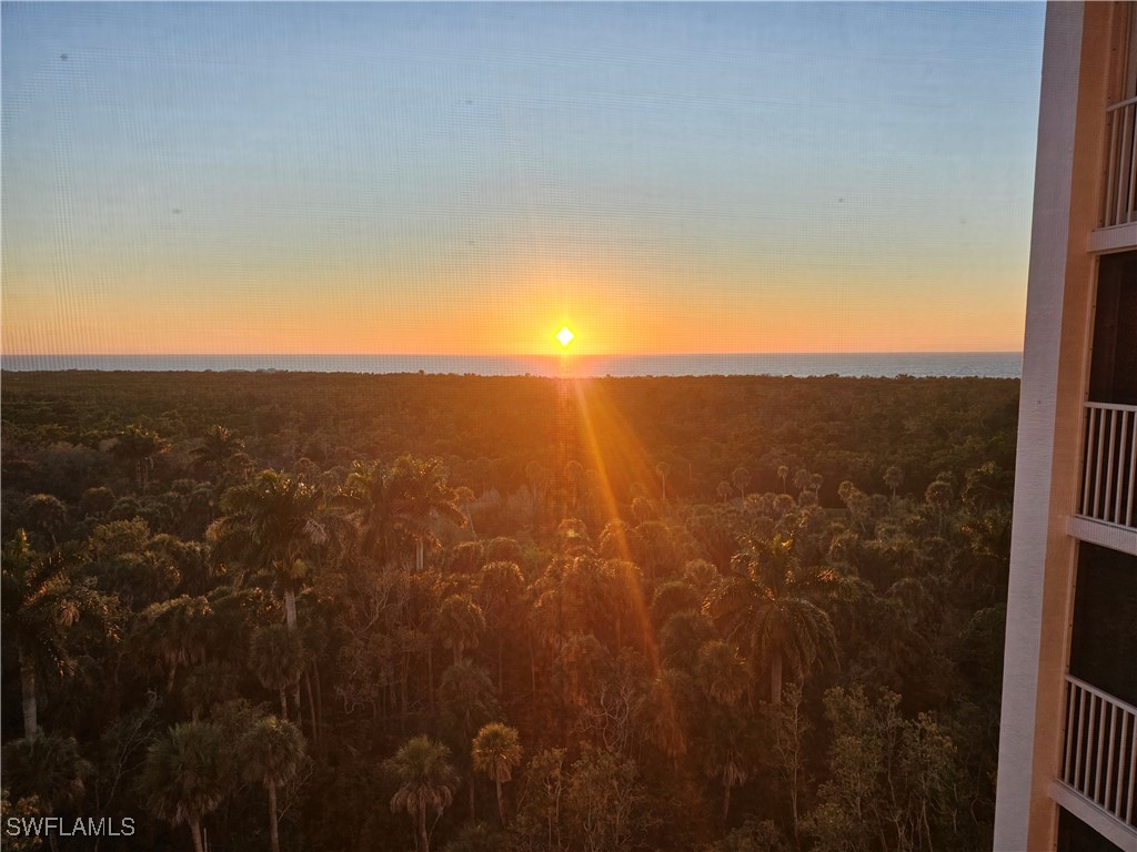 6573 Marissa Loop #902 Naples FL 34108 225064806 image7