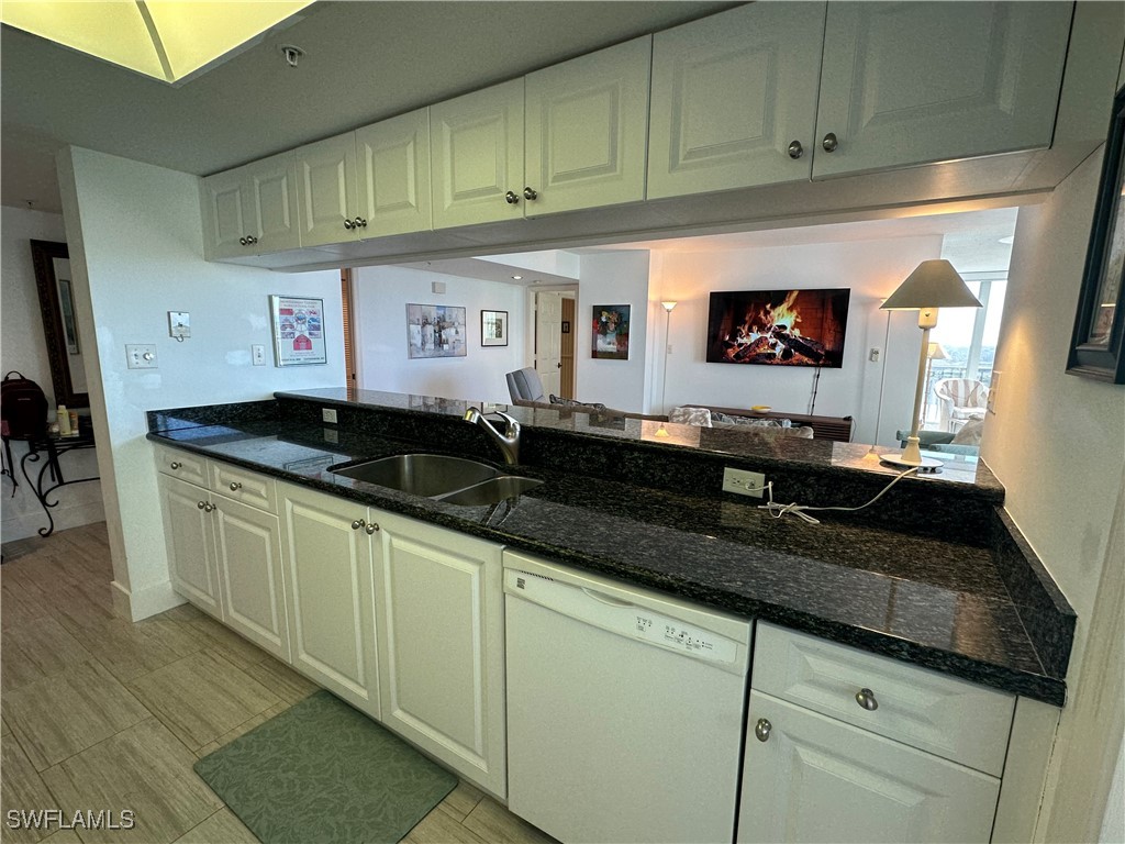 6573 Marissa Loop #902 Naples FL 34108 225064806 image9