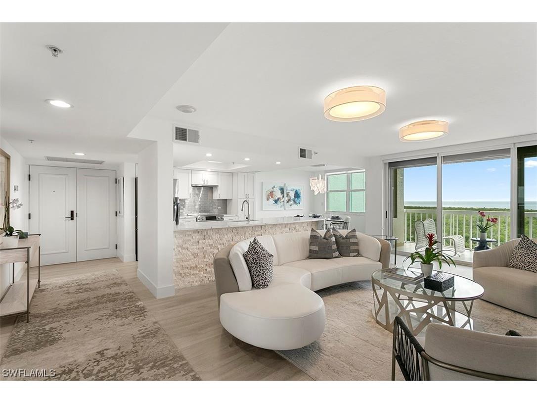 6573 Marissa Loop #903 Naples FL 34108 223075151 image1