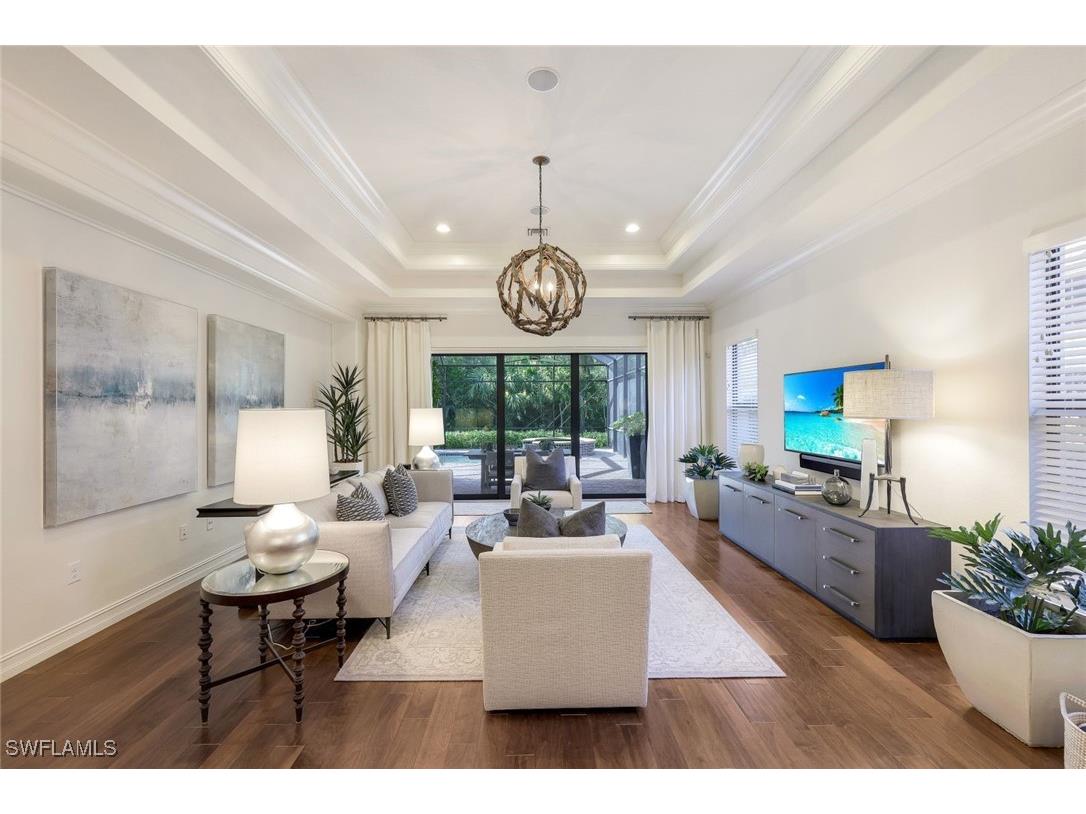 6573 Roma Way Naples FL 34113 225011519 image1