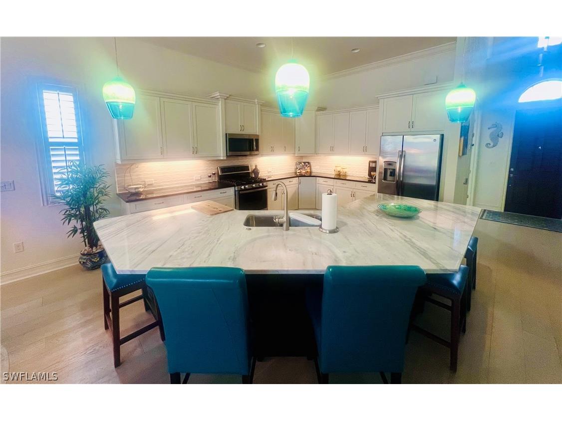 6574 Amarone Lane Naples FL 34113 226012173 image10