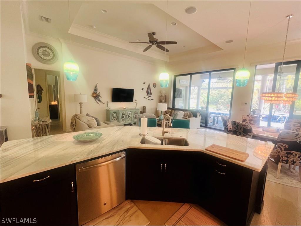 6574 Amarone Lane Naples FL 34113 226012173 image11