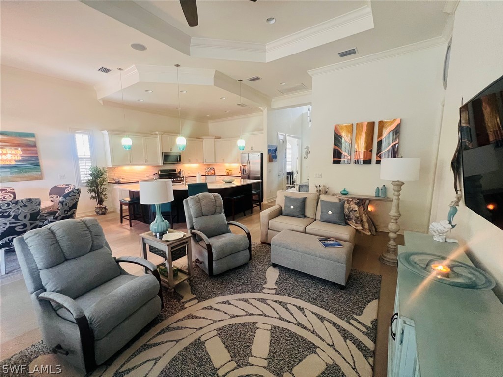 6574 Amarone Lane Naples FL 34113 226012173 image12