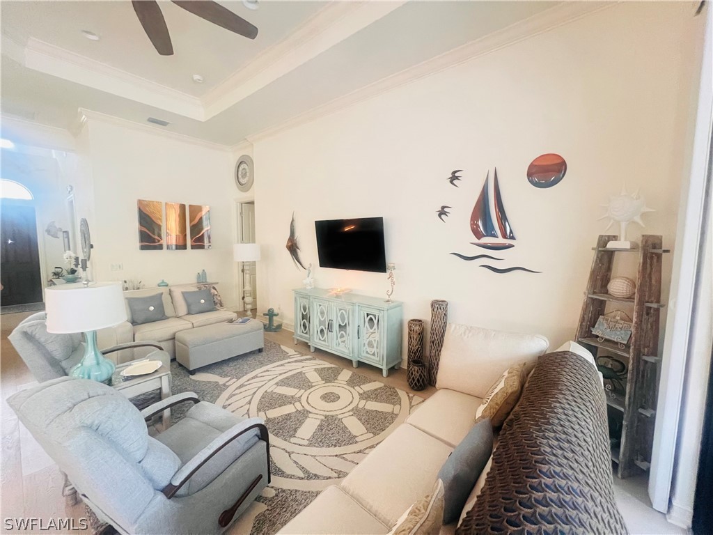 6574 Amarone Lane Naples FL 34113 226012173 image13