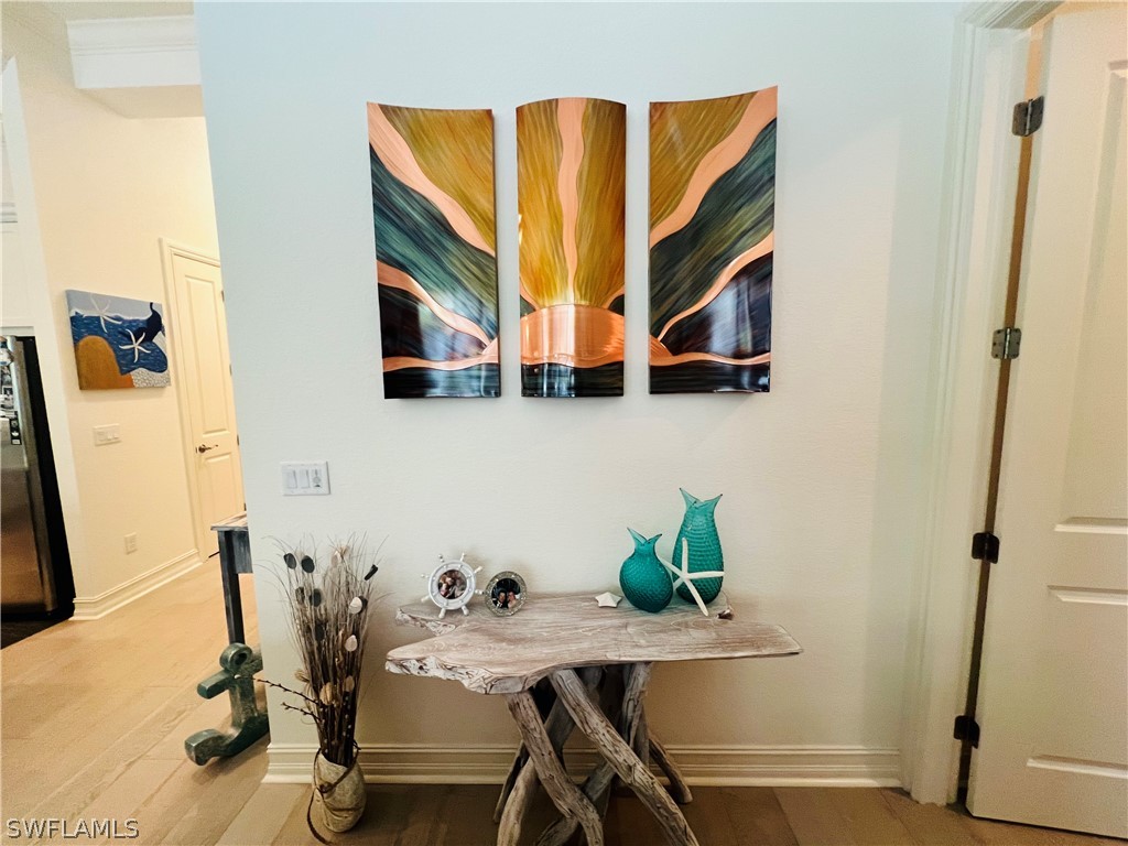 6574 Amarone Lane Naples FL 34113 226012173 image14