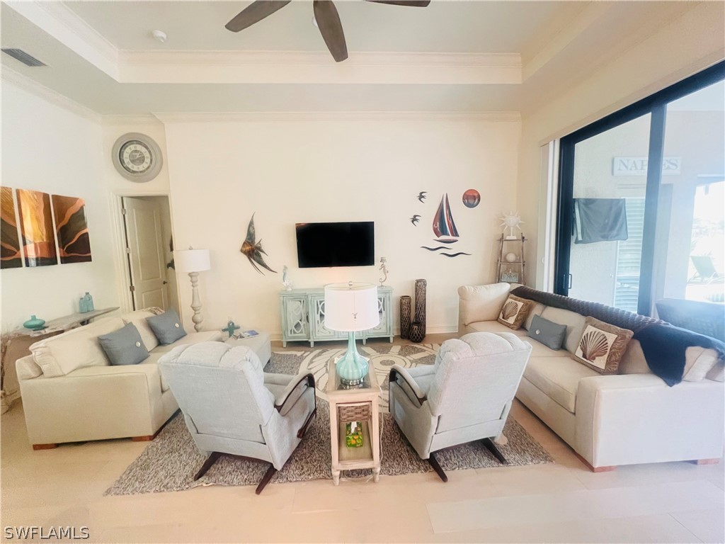 6574 Amarone Lane Naples FL 34113 226012173 image15