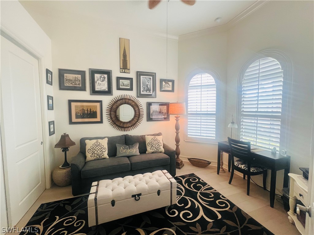 6574 Amarone Lane Naples FL 34113 226012173 image16