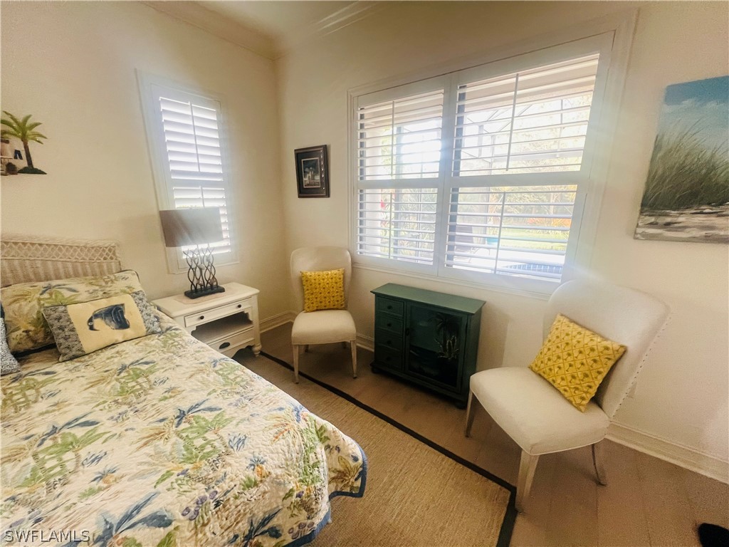 6574 Amarone Lane Naples FL 34113 226012173 image22