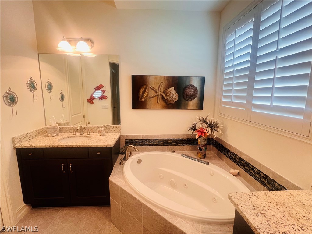 6574 Amarone Lane Naples FL 34113 226012173 image23