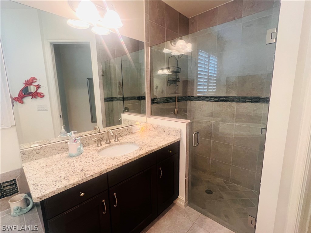 6574 Amarone Lane Naples FL 34113 226012173 image24