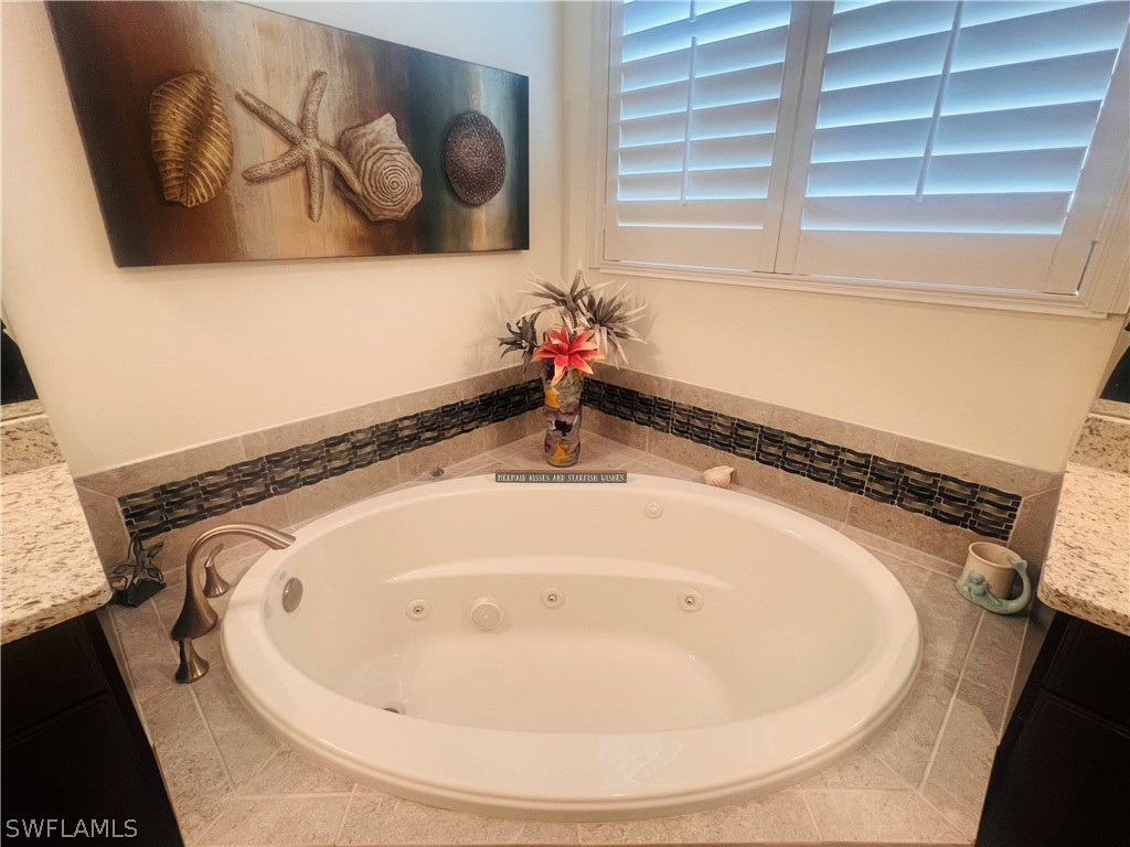 6574 Amarone Lane Naples FL 34113 226012173 image25