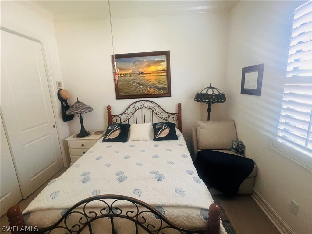 6574 Amarone Lane Naples FL 34113 226012173 image26