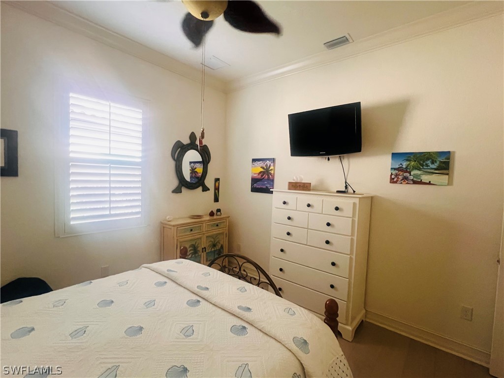 6574 Amarone Lane Naples FL 34113 226012173 image27