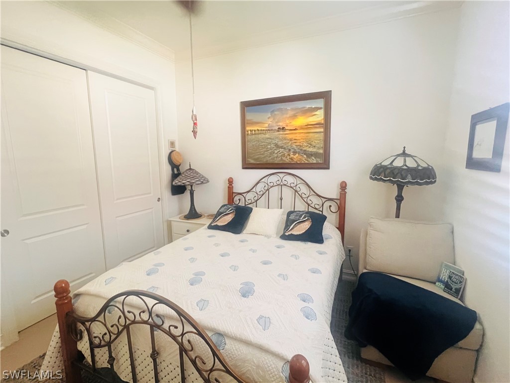 6574 Amarone Lane Naples FL 34113 226012173 image28