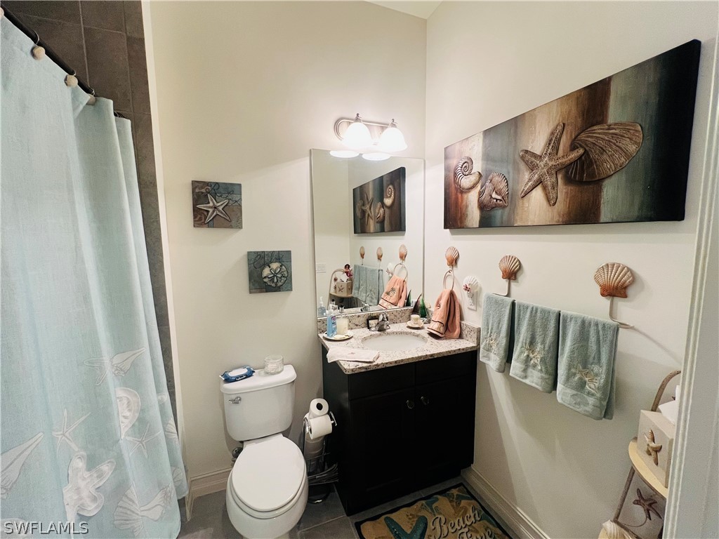 6574 Amarone Lane Naples FL 34113 226012173 image29