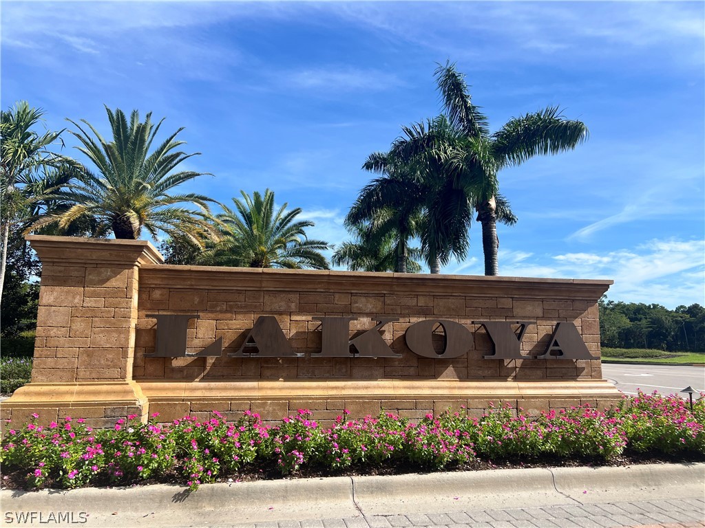 6574 Amarone Lane Naples FL 34113 226012173 image3