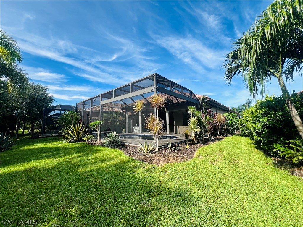 6574 Amarone Lane Naples FL 34113 226012173 image30