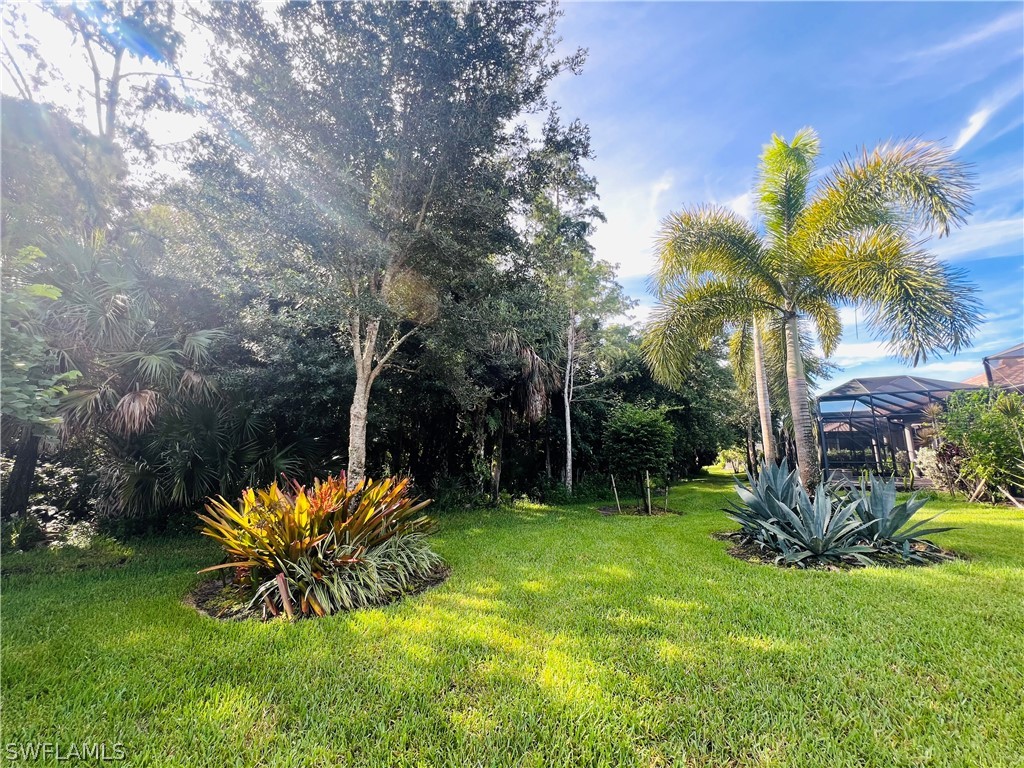 6574 Amarone Lane Naples FL 34113 226012173 image31