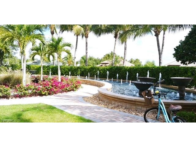6574 Amarone Lane Naples FL 34113 226012173 image32