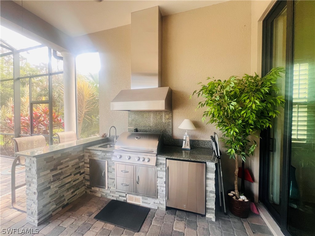 6574 Amarone Lane Naples FL 34113 226012173 image33