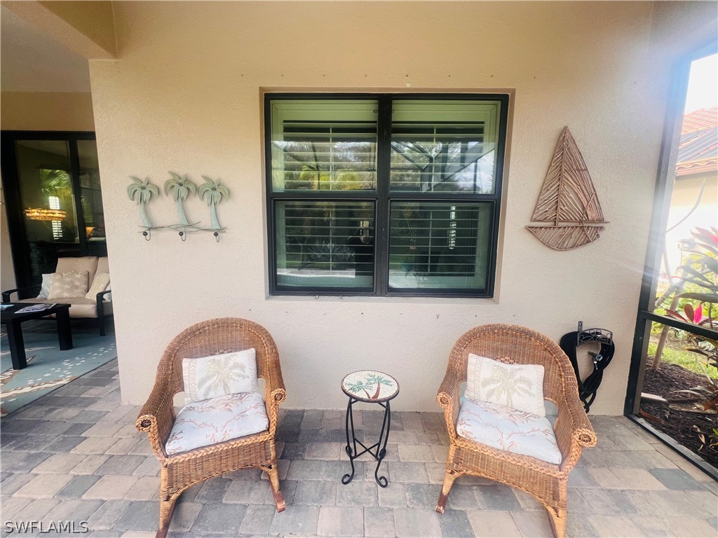 6574 Amarone Lane Naples FL 34113 226012173 image34