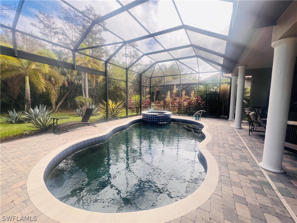 6574 Amarone Lane Naples FL 34113 226012173 image35