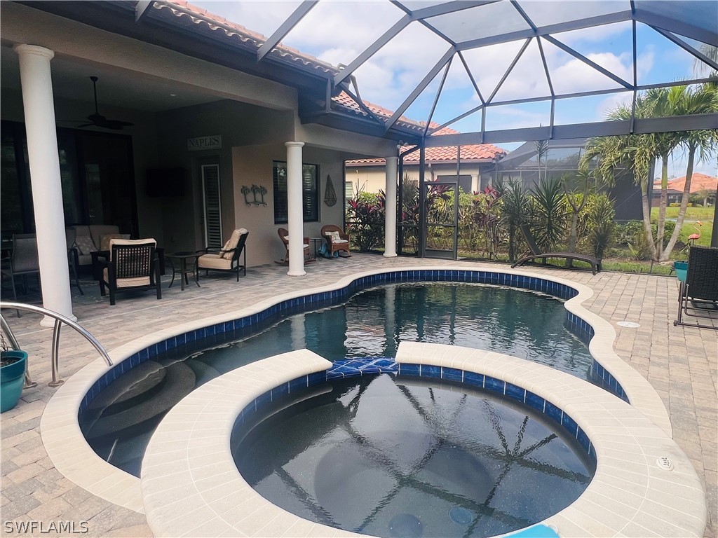 6574 Amarone Lane Naples FL 34113 226012173 image36