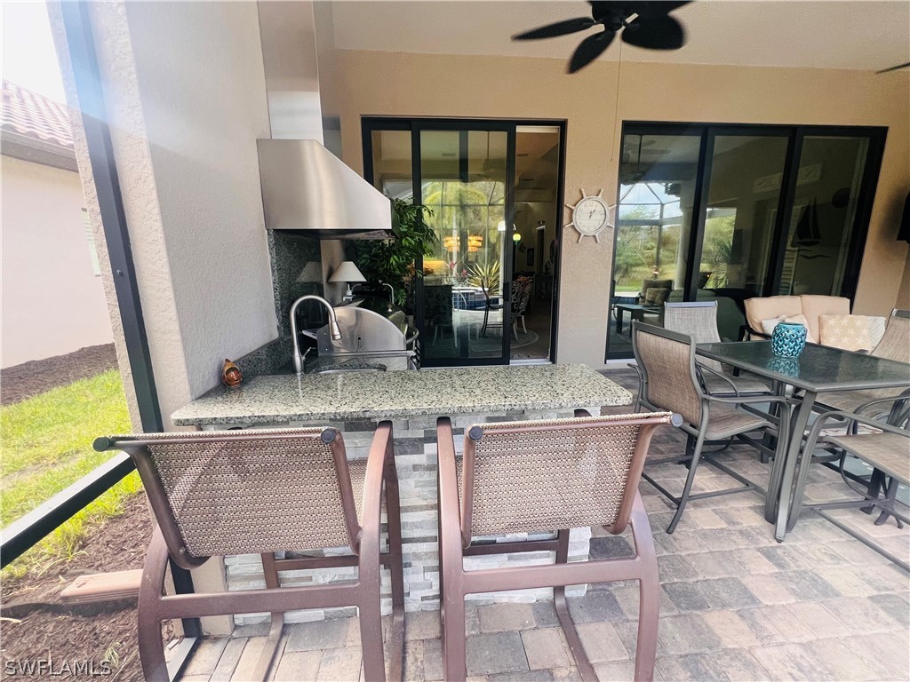 6574 Amarone Lane Naples FL 34113 226012173 image37