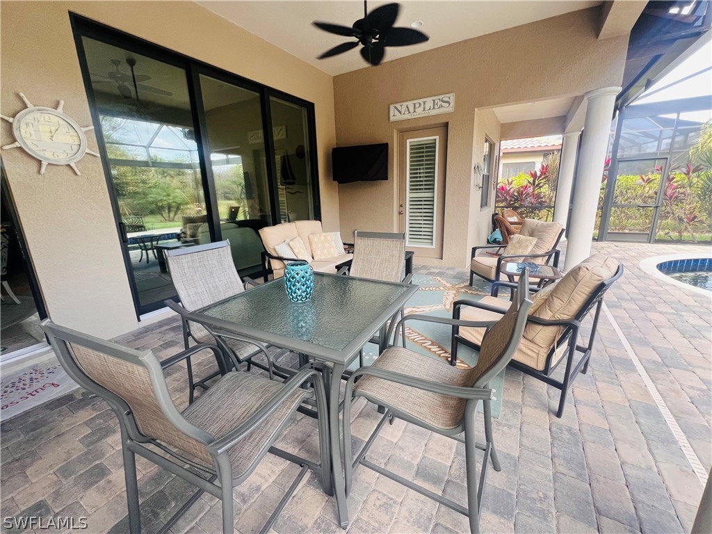 6574 Amarone Lane Naples FL 34113 226012173 image38