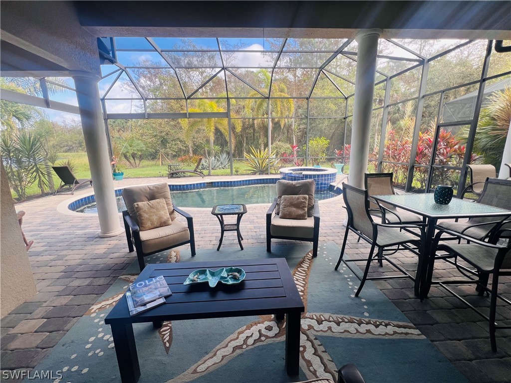 6574 Amarone Lane Naples FL 34113 226012173 image39