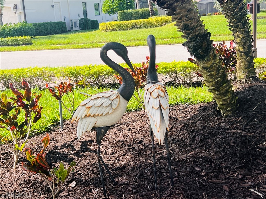 6574 Amarone Lane Naples FL 34113 226012173 image4