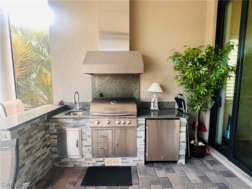 6574 Amarone Lane Naples FL 34113 226012173 image40