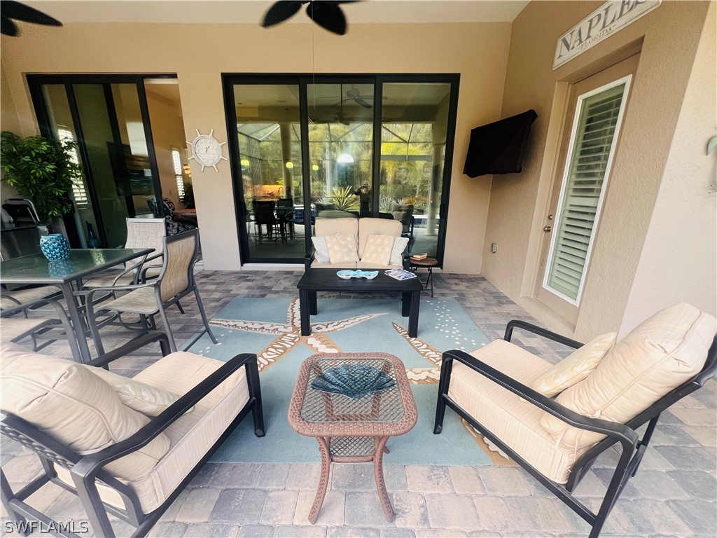 6574 Amarone Lane Naples FL 34113 226012173 image41