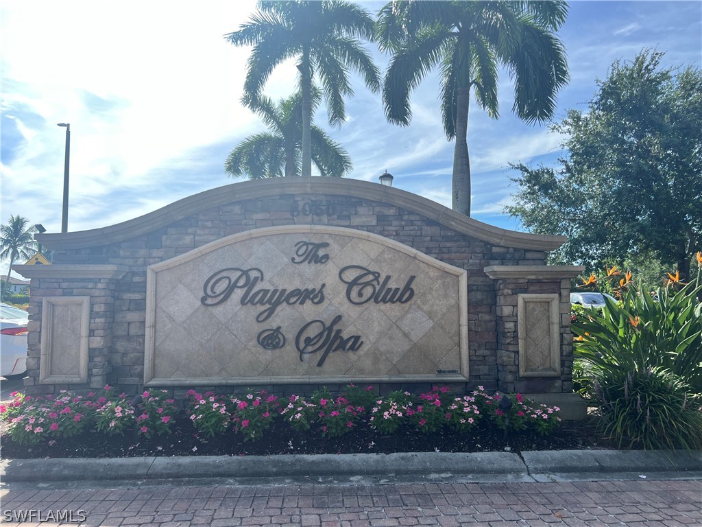 6574 Amarone Lane Naples FL 34113 226012173 image42