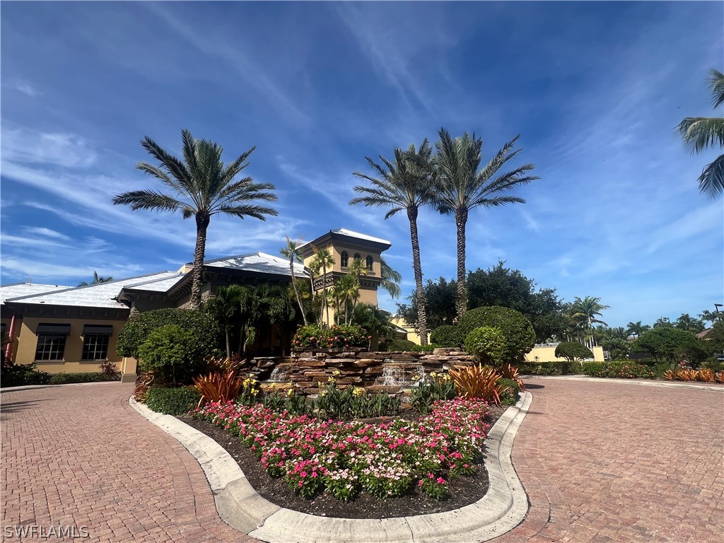 6574 Amarone Lane Naples FL 34113 226012173 image43