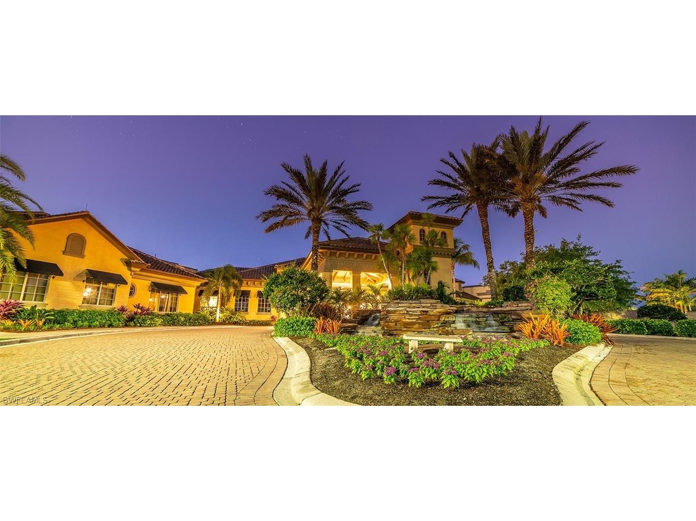 6574 Amarone Lane Naples FL 34113 226012173 image45