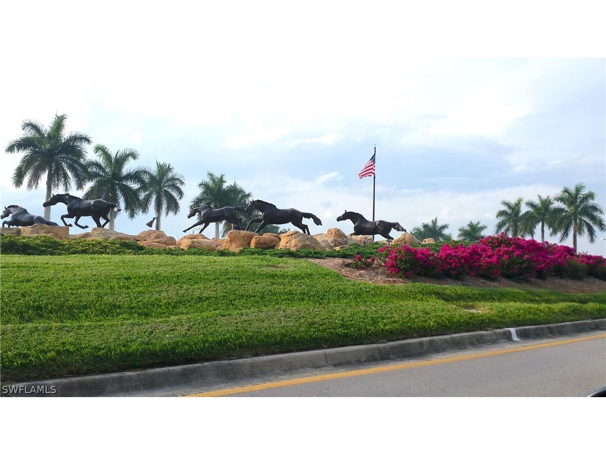 6574 Amarone Lane Naples FL 34113 226012173 image47