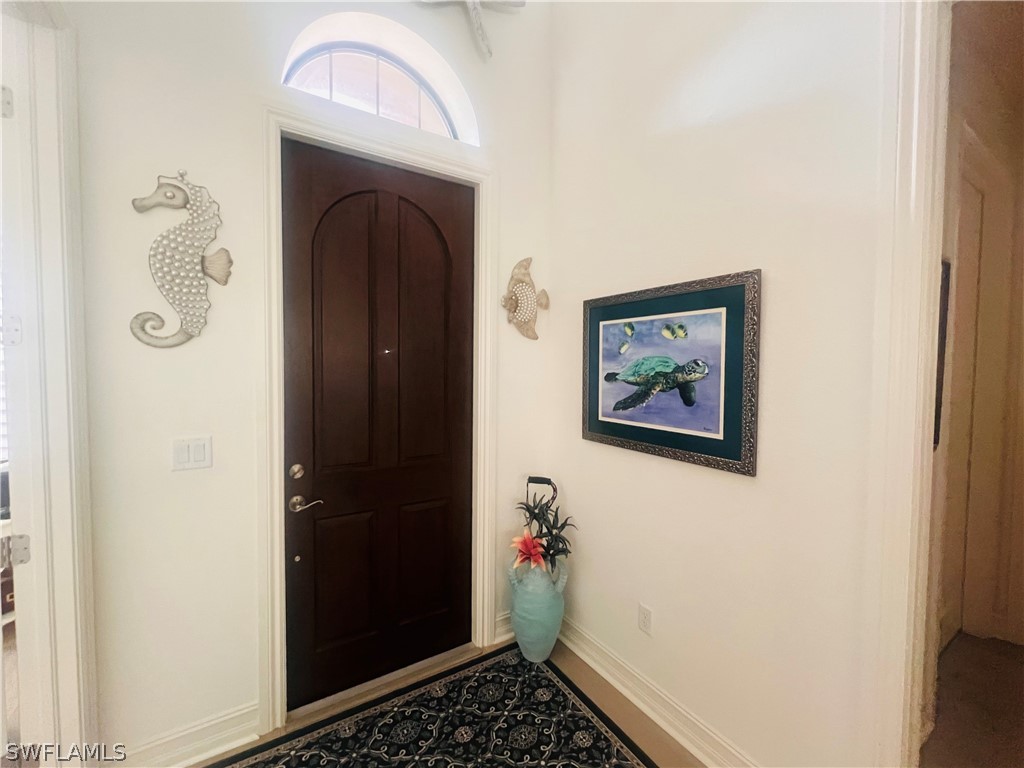 6574 Amarone Lane Naples FL 34113 226012173 image5