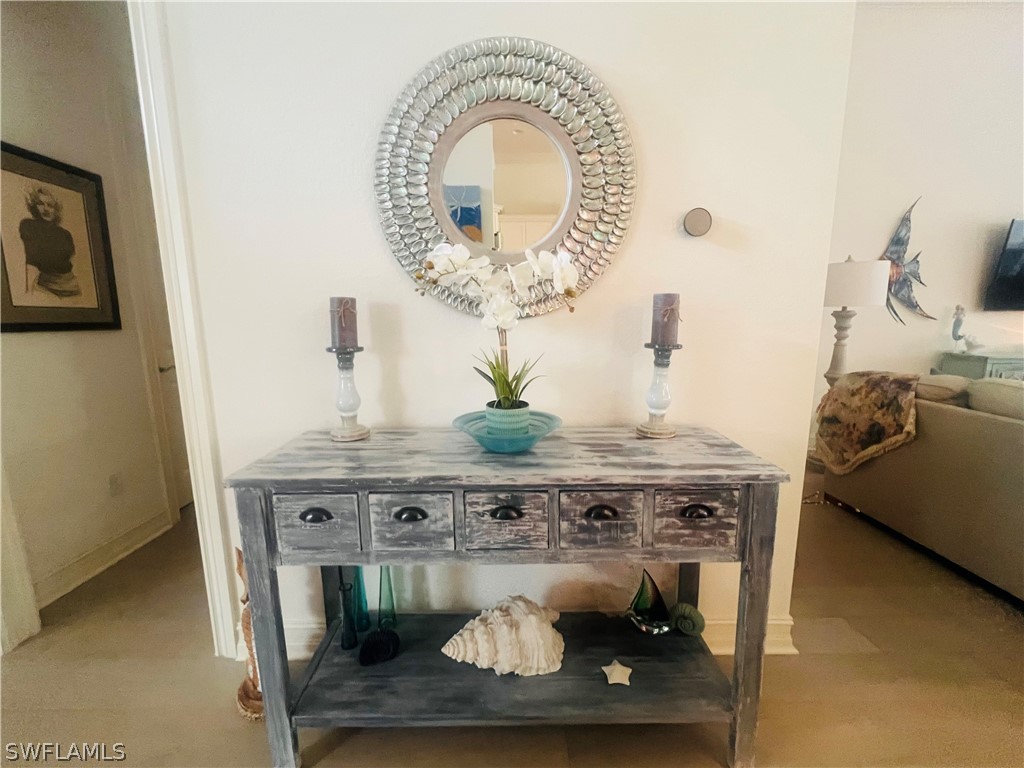 6574 Amarone Lane Naples FL 34113 226012173 image6