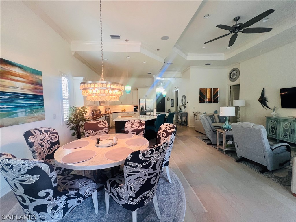 6574 Amarone Lane Naples FL 34113 226012173 image7