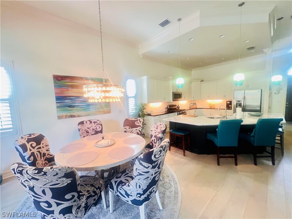 6574 Amarone Lane Naples FL 34113 226012173 image8