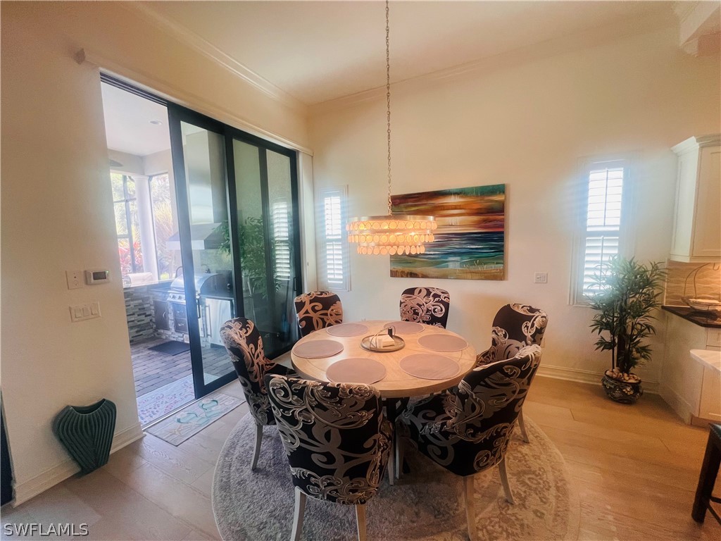 6574 Amarone Lane Naples FL 34113 226012173 image9